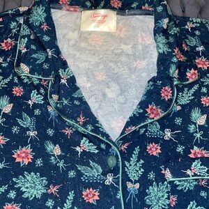 In My Sundays-Sleep Dress, size large, great condition!